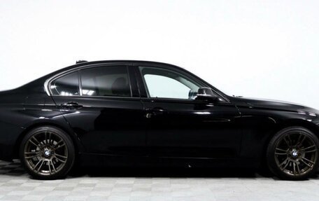 BMW 3 серия, 2013 год, 1 750 000 рублей, 3 фотография