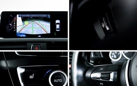 BMW 3 серия, 2013 год, 1 750 000 рублей, 7 фотография