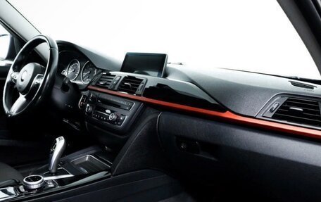 BMW 3 серия, 2013 год, 1 750 000 рублей, 4 фотография
