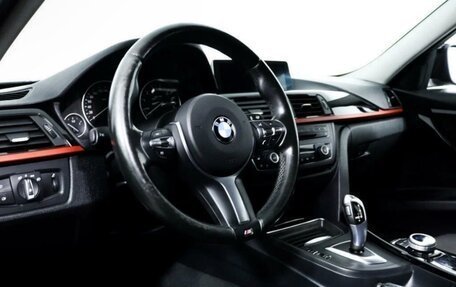 BMW 3 серия, 2013 год, 1 750 000 рублей, 6 фотография