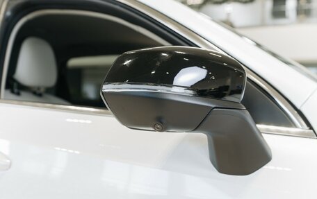 Haval Jolion, 2026 год, 2 649 000 рублей, 9 фотография