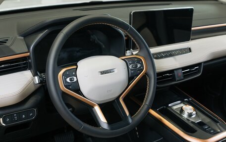 Haval Jolion, 2026 год, 2 649 000 рублей, 12 фотография
