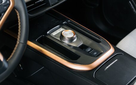 Haval Jolion, 2026 год, 2 649 000 рублей, 16 фотография