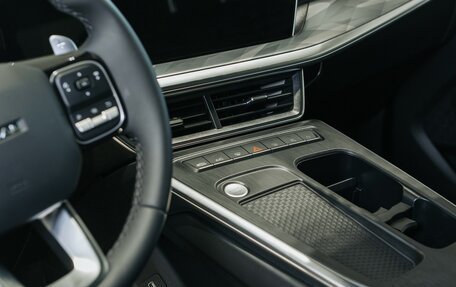 Haval F7x, 2026 год, 3 799 000 рублей, 14 фотография