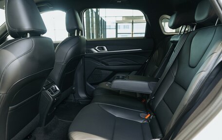 Haval F7x, 2026 год, 3 799 000 рублей, 18 фотография