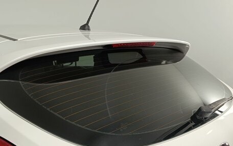 KIA cee'd III, 2015 год, 1 020 000 рублей, 17 фотография
