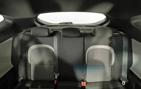 KIA cee'd III, 2015 год, 1 020 000 рублей, 15 фотография