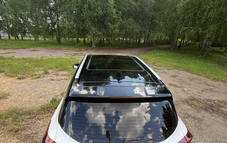 KIA Seltos I, 2024 год, 2 550 000 рублей, 3 фотография