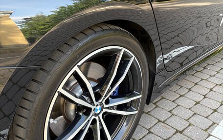 BMW 3 серия, 2020 год, 3 650 000 рублей, 15 фотография