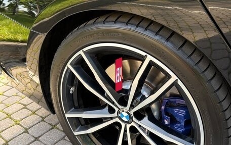 BMW 3 серия, 2020 год, 3 650 000 рублей, 16 фотография