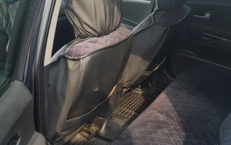 KIA cee'd I рестайлинг, 2010 год, 399 000 рублей, 11 фотография
