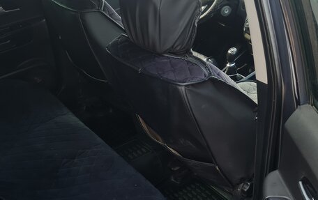 KIA cee'd I рестайлинг, 2010 год, 399 000 рублей, 13 фотография