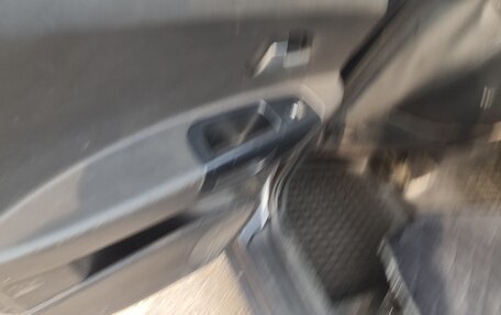 KIA cee'd I рестайлинг, 2010 год, 399 000 рублей, 10 фотография