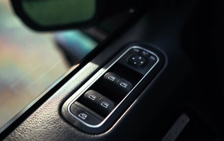Mercedes-Benz G-Класс W463 рестайлинг _iii, 2019 год, 13 000 000 рублей, 24 фотография