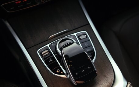 Mercedes-Benz G-Класс W463 рестайлинг _iii, 2019 год, 13 000 000 рублей, 27 фотография
