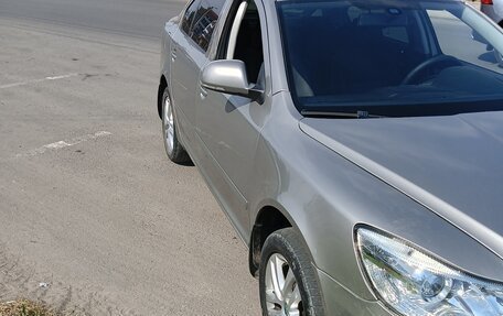 Skoda Octavia, 2012 год, 850 000 рублей, 7 фотография