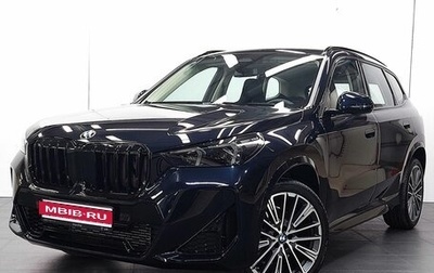 BMW X1, 2026 год, 6 100 000 рублей, 1 фотография