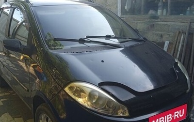 Chery Kimo (A1), 2009 год, 270 000 рублей, 1 фотография