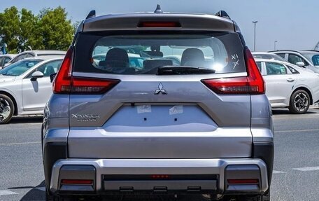 Mitsubishi Xpander, 2026 год, 2 680 000 рублей, 6 фотография