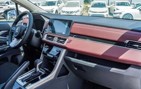 Mitsubishi Xpander, 2026 год, 2 680 000 рублей, 9 фотография
