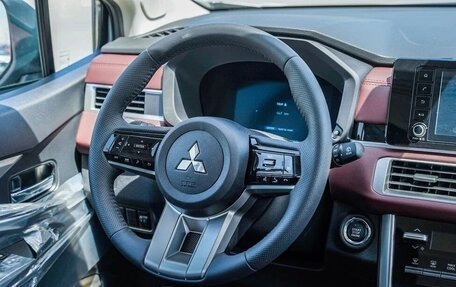Mitsubishi Xpander, 2026 год, 2 680 000 рублей, 11 фотография