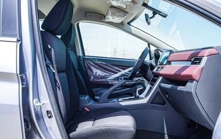 Mitsubishi Xpander, 2026 год, 2 680 000 рублей, 15 фотография