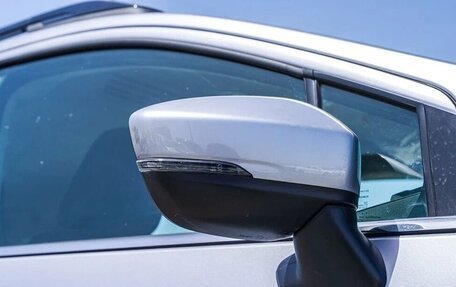 Mitsubishi Xpander, 2026 год, 2 680 000 рублей, 7 фотография