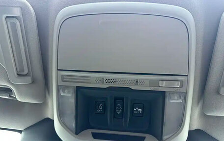 Subaru Forester, 2022 год, 2 860 000 рублей, 18 фотография