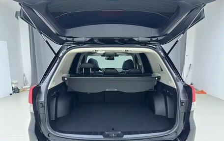 Subaru Forester, 2022 год, 2 860 000 рублей, 22 фотография