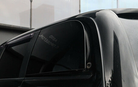 Dodge Caravan V, 2009 год, 1 110 000 рублей, 9 фотография