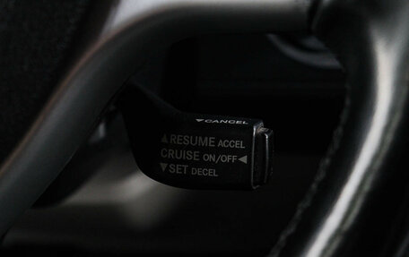 Dodge Caravan V, 2009 год, 1 110 000 рублей, 20 фотография