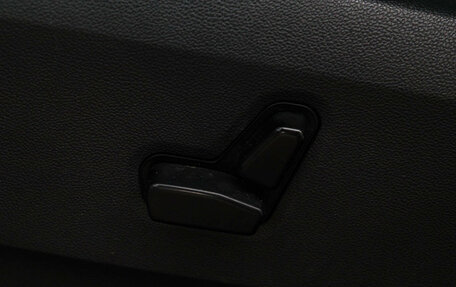 Dodge Caravan V, 2009 год, 1 110 000 рублей, 17 фотография