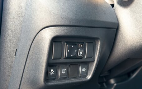Nissan Juke II, 2017 год, 1 410 000 рублей, 17 фотография