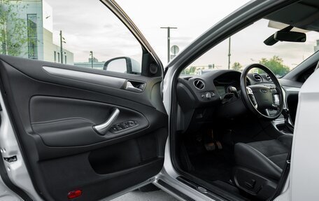 Ford Mondeo IV, 2011 год, 1 300 000 рублей, 7 фотография