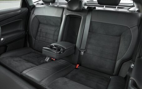 Ford Mondeo IV, 2011 год, 1 300 000 рублей, 16 фотография