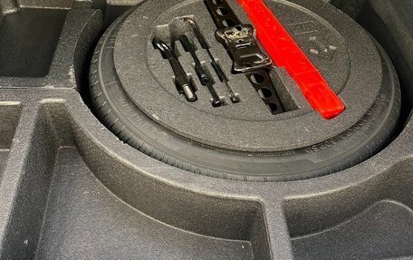 Geely Tugella FY11, 2021 год, 2 377 000 рублей, 14 фотография