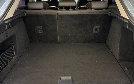 Geely Tugella FY11, 2021 год, 2 377 000 рублей, 13 фотография