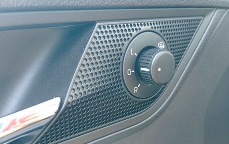Skoda Rapid I, 2019 год, 1 495 000 рублей, 17 фотография