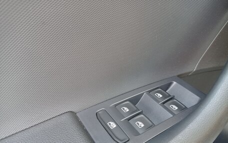 Skoda Rapid I, 2019 год, 1 495 000 рублей, 18 фотография
