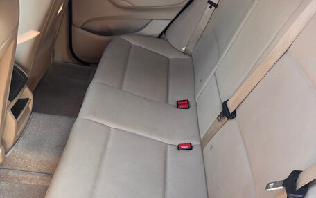 BMW X3, 2013 год, 1 850 000 рублей, 13 фотография