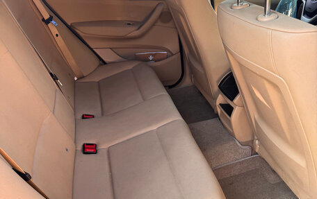 BMW X3, 2013 год, 1 850 000 рублей, 15 фотография