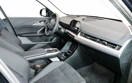 BMW X1, 2026 год, 6 100 000 рублей, 12 фотография