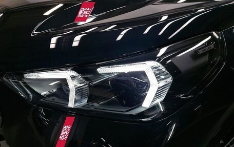 BMW X1, 2026 год, 6 100 000 рублей, 7 фотография