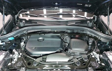BMW X1, 2026 год, 6 100 000 рублей, 25 фотография