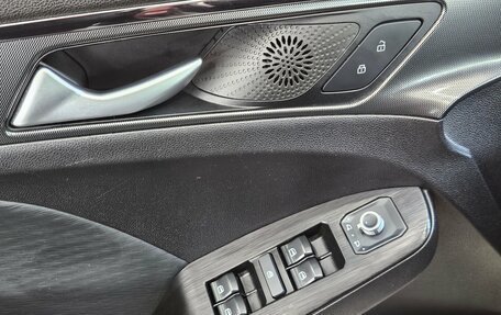 Haval Jolion, 2023 год, 1 679 000 рублей, 17 фотография