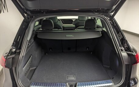 Audi Q5, 2026 год, 6 300 000 рублей, 14 фотография