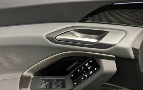 Audi Q5, 2026 год, 6 300 000 рублей, 18 фотография