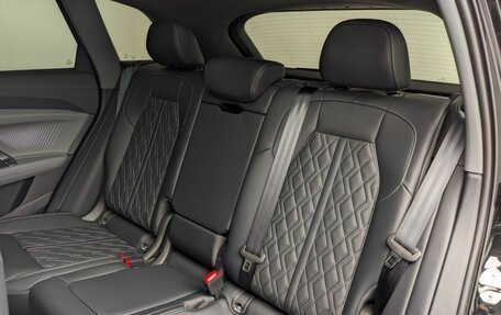 Audi Q5, 2026 год, 6 300 000 рублей, 13 фотография
