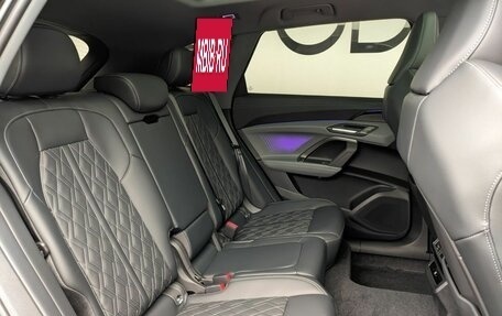 Audi Q5, 2026 год, 6 300 000 рублей, 12 фотография