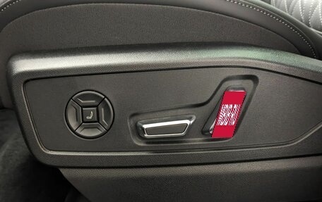Audi Q5, 2026 год, 6 300 000 рублей, 16 фотография
